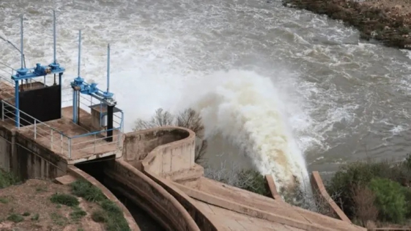 L’approvisionnement en eau potable de Missour et Ouatat El Haj depuis le barrage Hassan II pleinement op&eacute;rationnel avant fin 2026