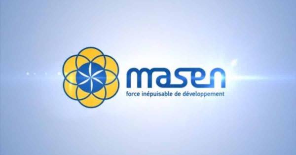 MASEN pr&eacute;pare une nouvelle vague de 4,5 GW de projets verts